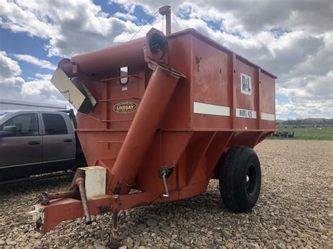 United <strong>Ag</strong> and Turf Machinery <strong>Auctions</strong> now offers Timed <strong>Auctions</strong> and Live <strong>Auction</strong> Online Bidding, Powered by AuctionTime. . American ag auction